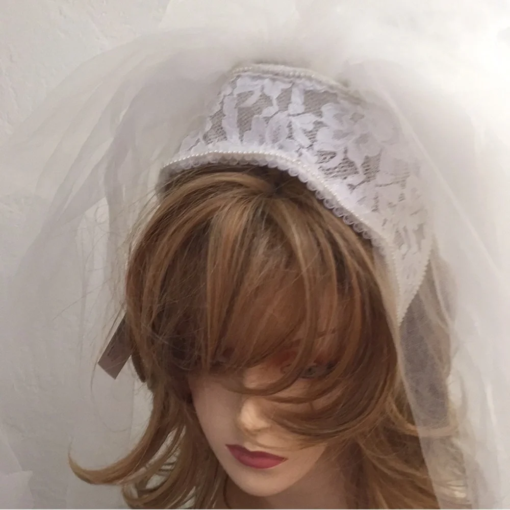 Vintage this juliet